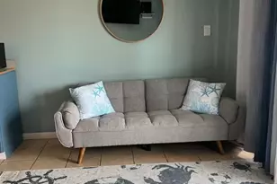 3938 Surfside Blvd, Corpus Christi, TX 78402 - Photo 22