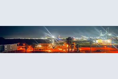 3938 Surfside Boulevard #1318, Corpus Christi, TX 78402 - Photo 8