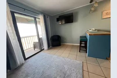 3938 Surfside Boulevard #1318, Corpus Christi, TX 78402 - Photo 18