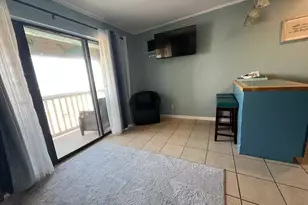 3938 Surfside Blvd, Corpus Christi, TX 78402 - Photo 18