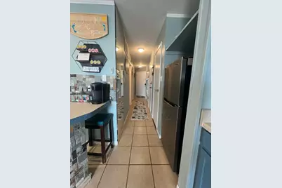 3938 Surfside Boulevard #1318, Corpus Christi, TX 78402 - Photo 28