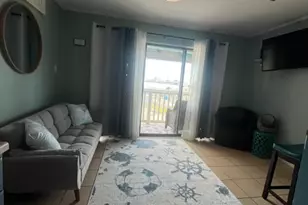 3938 Surfside Blvd, Corpus Christi, TX 78402 - Photo 20