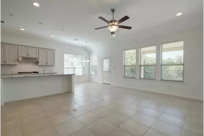 113 Meadow Wood Cove, Georgetown, TX 78626 - Photo 2