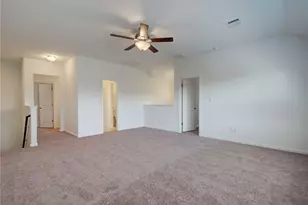 113 Meadow Wood Cv, Georgetown, TX 78626 - Photo 18