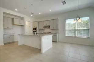113 Meadow Wood Cv, Georgetown, TX 78626 - Photo 4