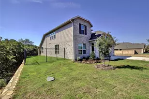113 Meadow Wood Cv, Georgetown, TX 78626 - Photo 24