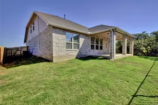 113 Meadow Wood Cv, Georgetown, TX 78626 - Photo 26