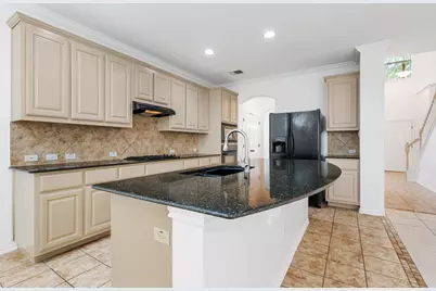 23 Juniper Berry #16, Lakeway, TX 78734 - Photo 12