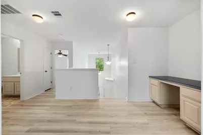 23 Juniper Berry #16, Lakeway, TX 78734 - Photo 22