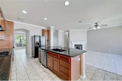 23 Juniper Berry #16, Lakeway, TX 78734 - Photo 4