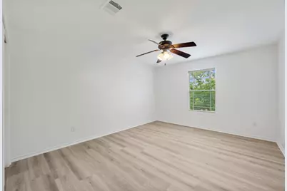 23 Juniper Berry #16, Lakeway, TX 78734 - Photo 26