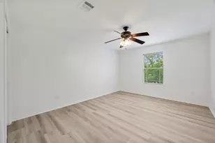23 Juniper Berry, Lakeway, TX 78734 - Photo 26