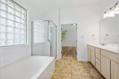 23 Juniper Berry #16, Lakeway, TX 78734 - Photo 20
