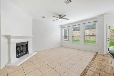 23 Juniper Berry #16, Lakeway, TX 78734 - Photo 10