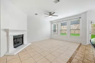 23 Juniper Berry, Lakeway, TX 78734 - Photo 10