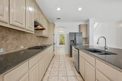 23 Juniper Berry #16, Lakeway, TX 78734 - Photo 16