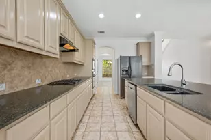 23 Juniper Berry, Lakeway, TX 78734 - Photo 16