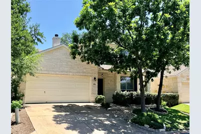 23 Juniper Berry #16, Lakeway, TX 78734 - Photo 2