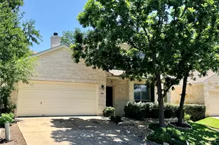 23 Juniper Berry, Lakeway, TX 78734 - Photo 2