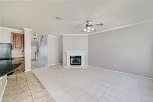 23 Juniper Berry, Lakeway, TX 78734 - Photo 12