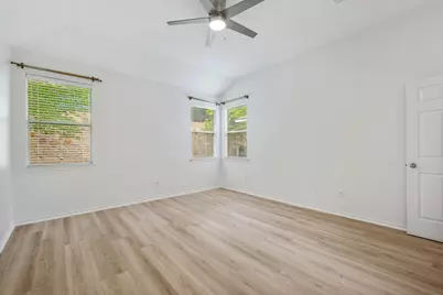 23 Juniper Berry #16, Lakeway, TX 78734 - Photo 18