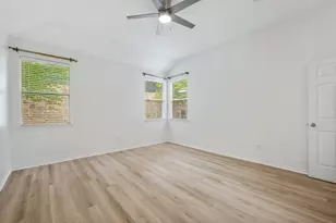 23 Juniper Berry, Lakeway, TX 78734 - Photo 18