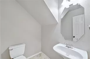 23 Juniper Berry, Lakeway, TX 78734 - Photo 10