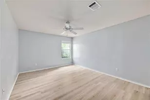 23 Juniper Berry, Lakeway, TX 78734 - Photo 20