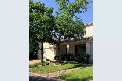 23 Juniper Berry #16, Lakeway, TX 78734 - Photo 4