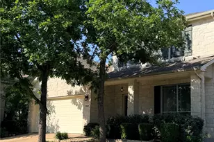 23 Juniper Berry, Lakeway, TX 78734 - Photo 4