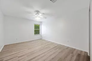 23 Juniper Berry, Lakeway, TX 78734 - Photo 24