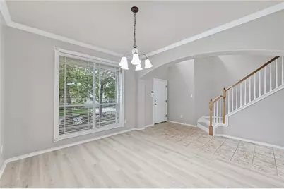 23 Juniper Berry #16, Lakeway, TX 78734 - Photo 8