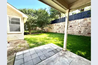 23 Juniper Berry #16, Lakeway, TX 78734 - Photo 30