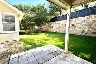 23 Juniper Berry, Lakeway, TX 78734 - Photo 30