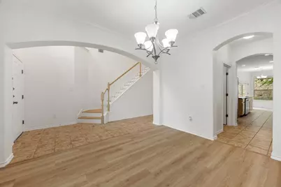 23 Juniper Berry #16, Lakeway, TX 78734 - Photo 6