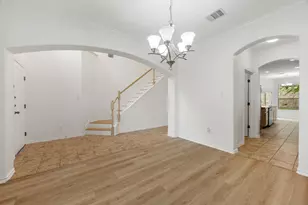 23 Juniper Berry, Lakeway, TX 78734 - Photo 6