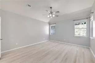 23 Juniper Berry, Lakeway, TX 78734 - Photo 14