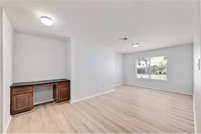 23 Juniper Berry #16, Lakeway, TX 78734 - Photo 18