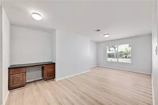 23 Juniper Berry, Lakeway, TX 78734 - Photo 18