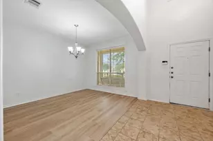 23 Juniper Berry, Lakeway, TX 78734 - Photo 8