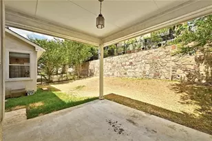 23 Juniper Berry, Lakeway, TX 78734 - Photo 22