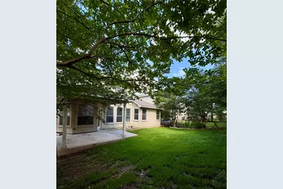 23 Juniper Berry #16, Lakeway, TX 78734 - Photo 28