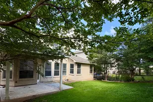 23 Juniper Berry, Lakeway, TX 78734 - Photo 28