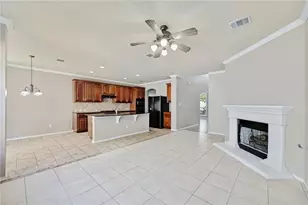 23 Juniper Berry, Lakeway, TX 78734 - Photo 6