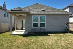 12713 Oxford Vineyard Ln, Manor, TX 78653 - Photo 26