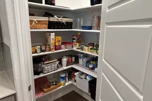 12713 Oxford Vineyard Ln, Manor, TX 78653 - Photo 8