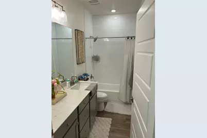 12713 Oxford Vineyard Lane, Manor, TX 78653 - Photo 18