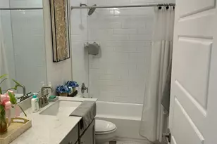 12713 Oxford Vineyard Ln, Manor, TX 78653 - Photo 18