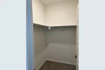 12713 Oxford Vineyard Lane, Manor, TX 78653 - Photo 22