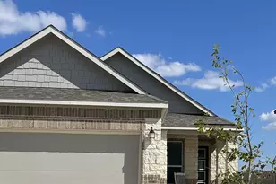 12713 Oxford Vineyard Ln, Manor, TX 78653 - Photo 1